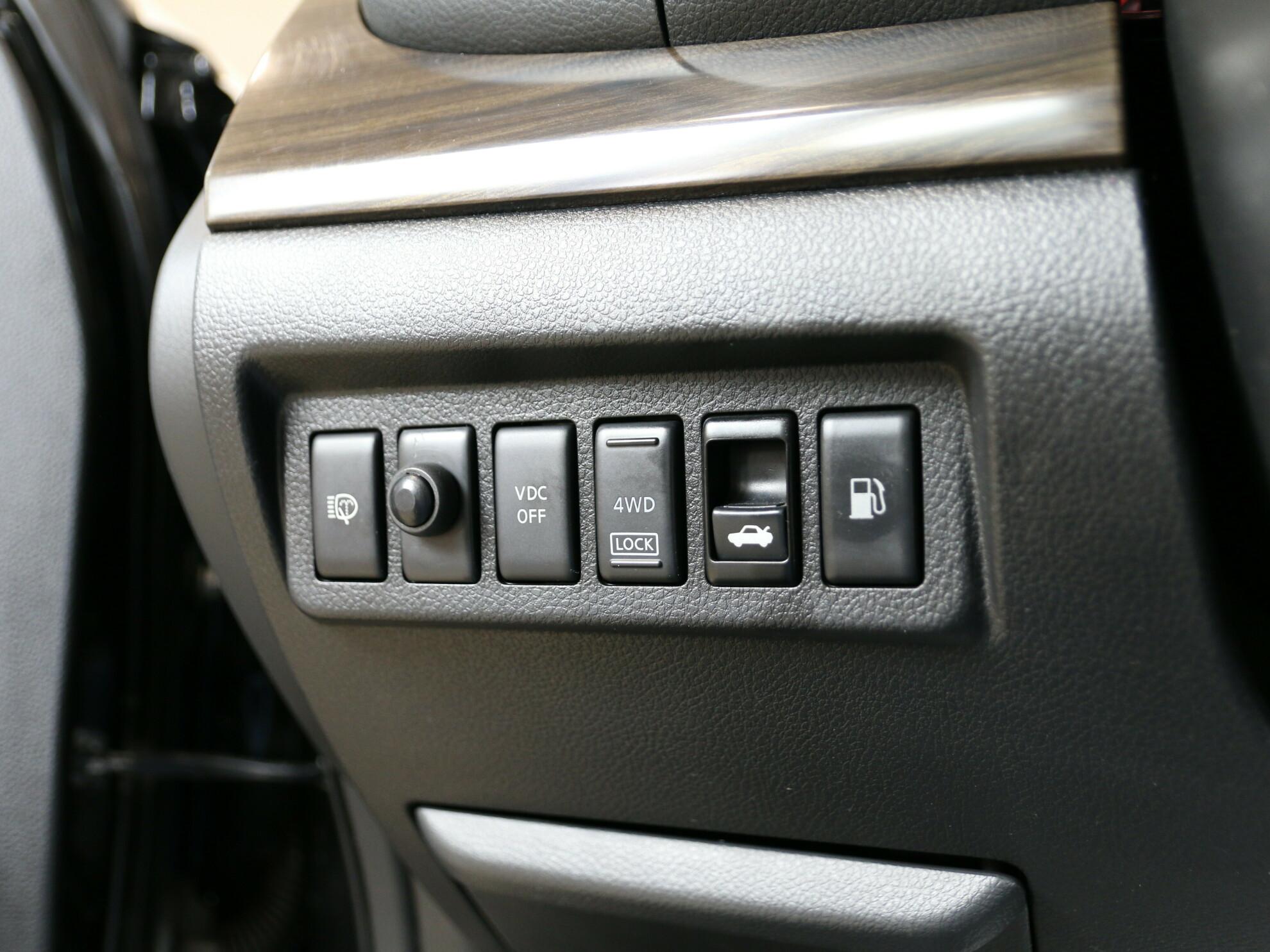 фото автомобиля 12
