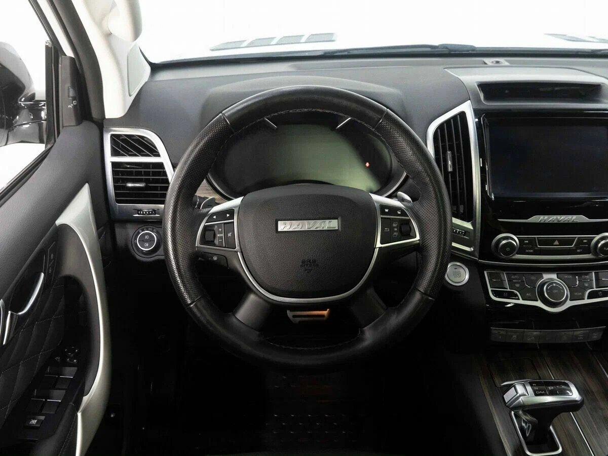 фото автомобиля 5