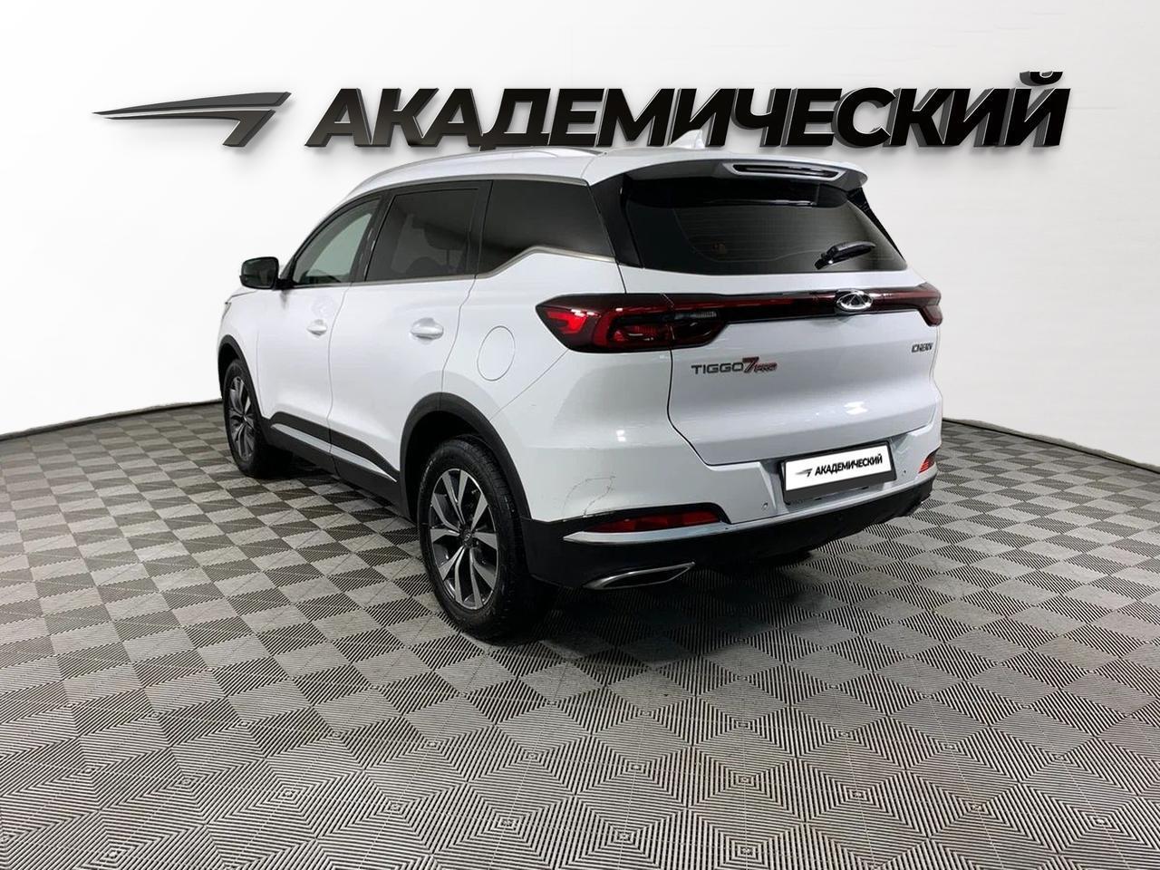 фото автомобиля 3