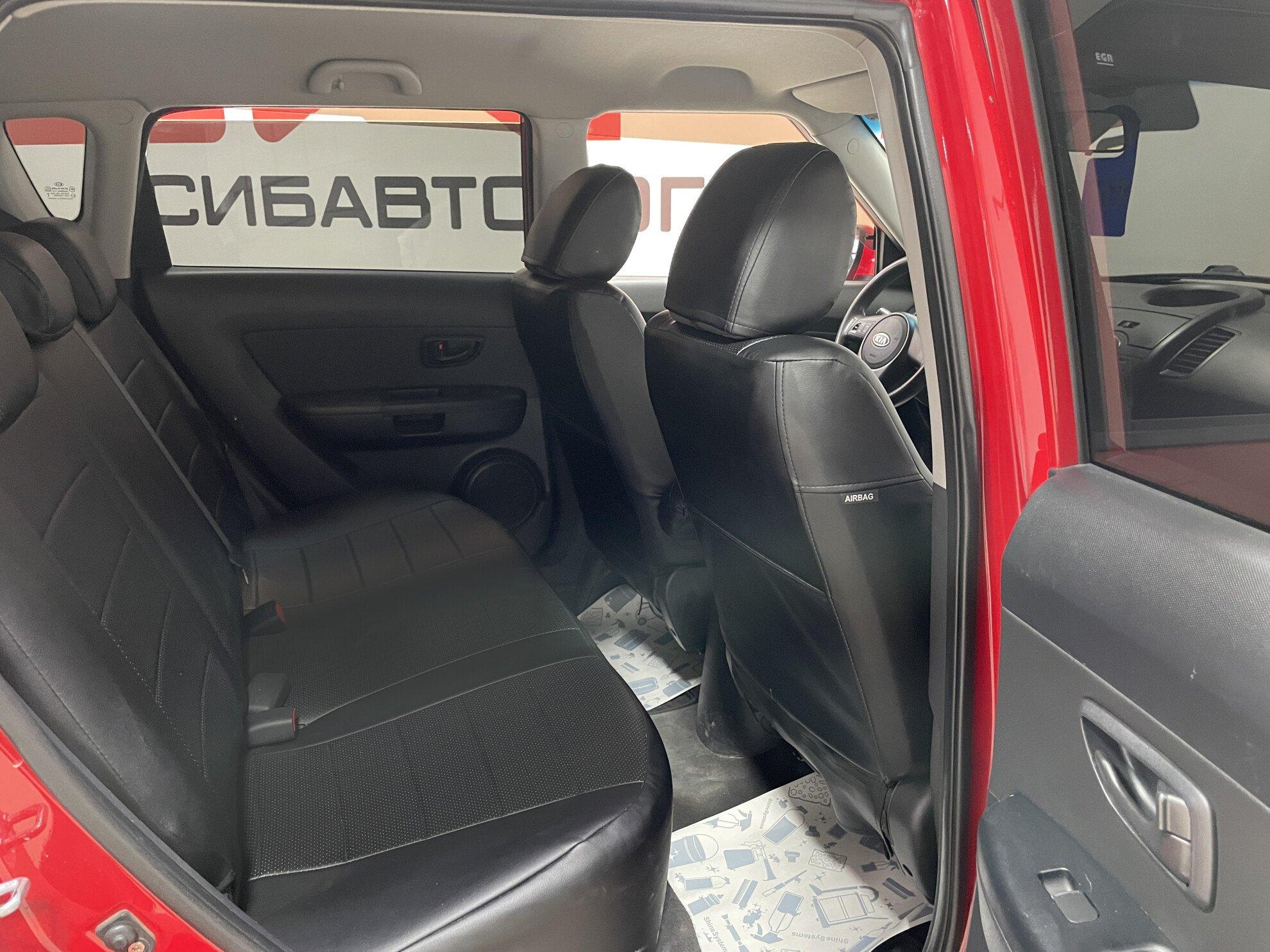 фото автомобиля 6
