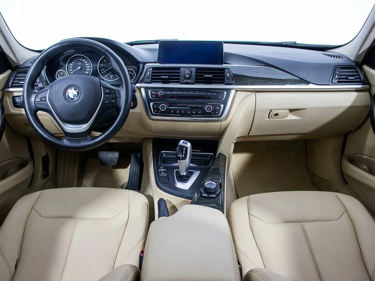 фото автомобиля 5