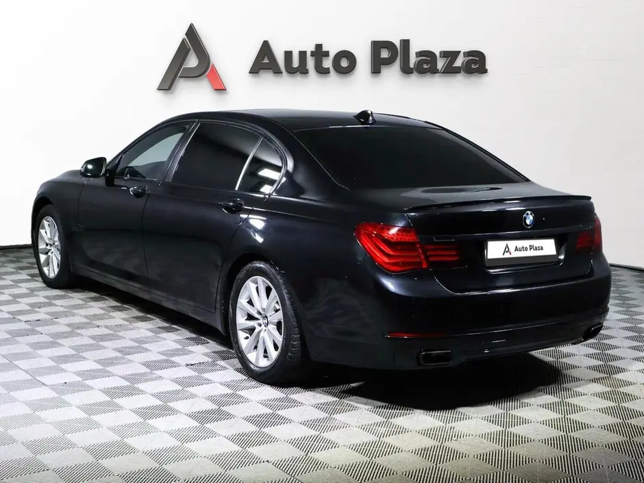 AutoPlaza