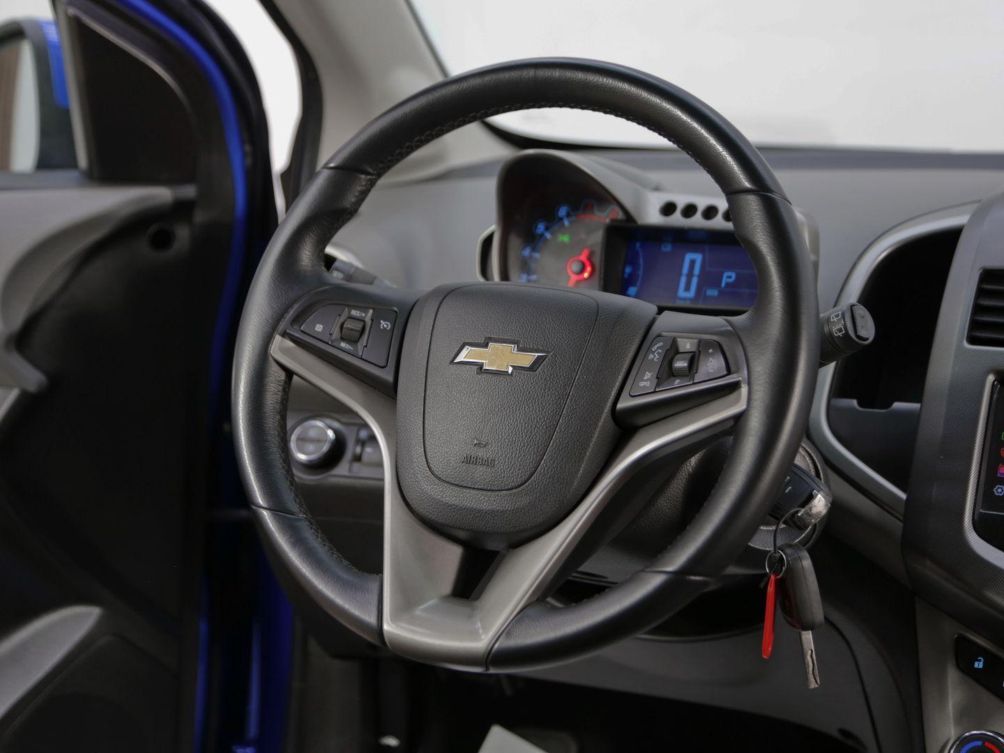 фото автомобиля 7