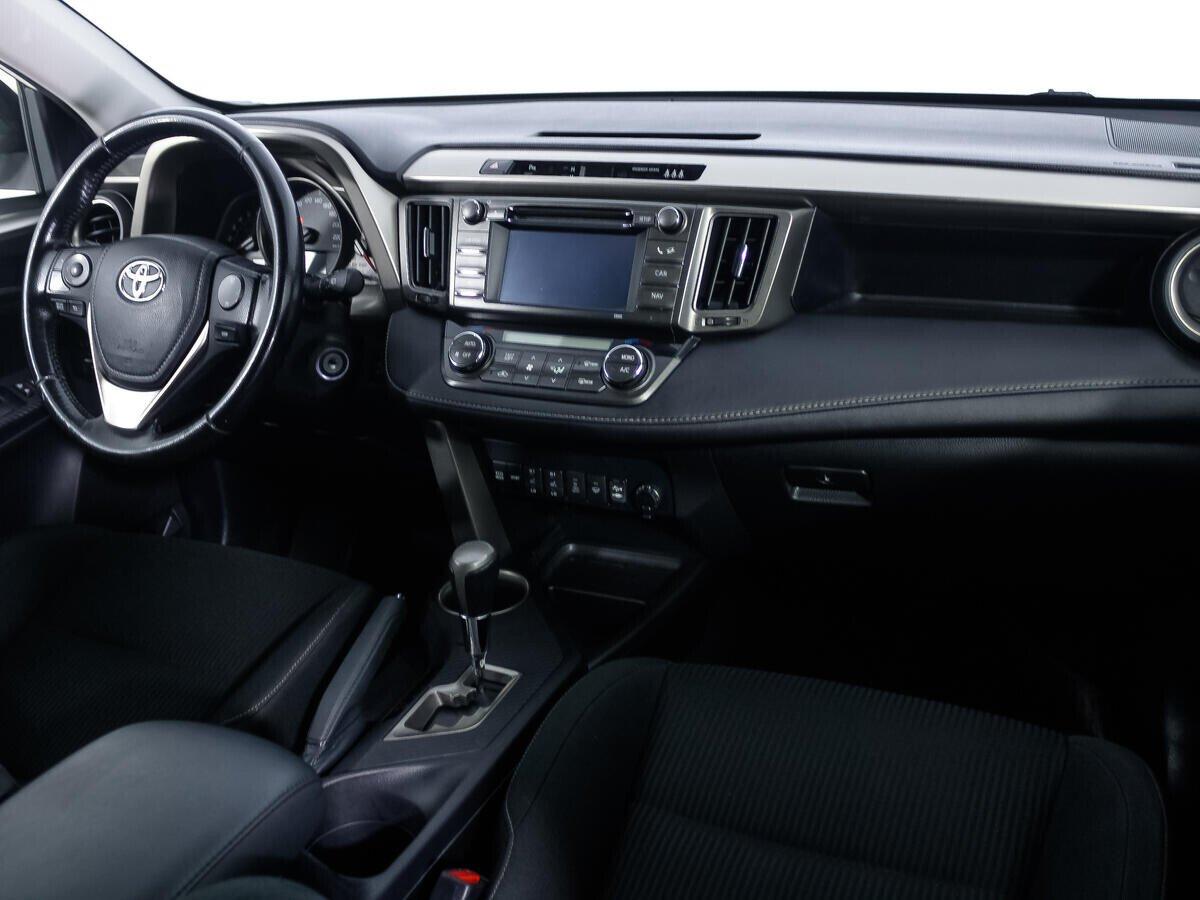 фото автомобиля 6