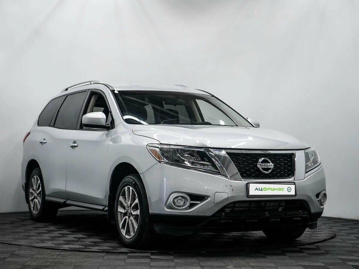 фото автомобиля 2