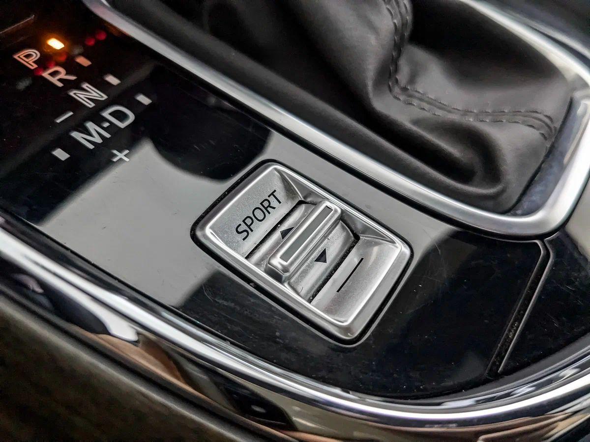 фото автомобиля 13