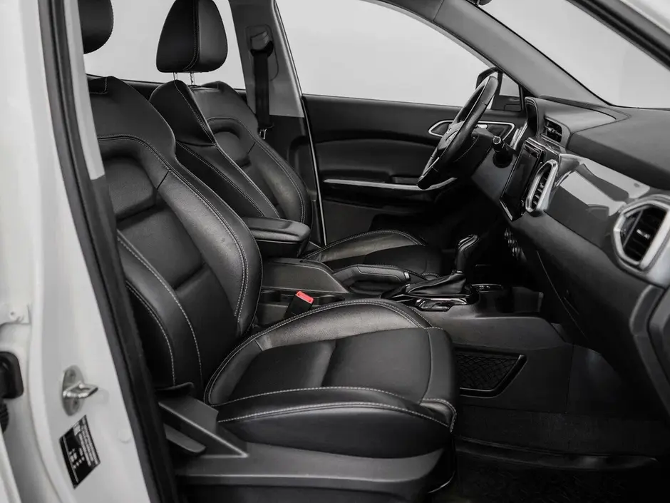 «Авто на Неве»