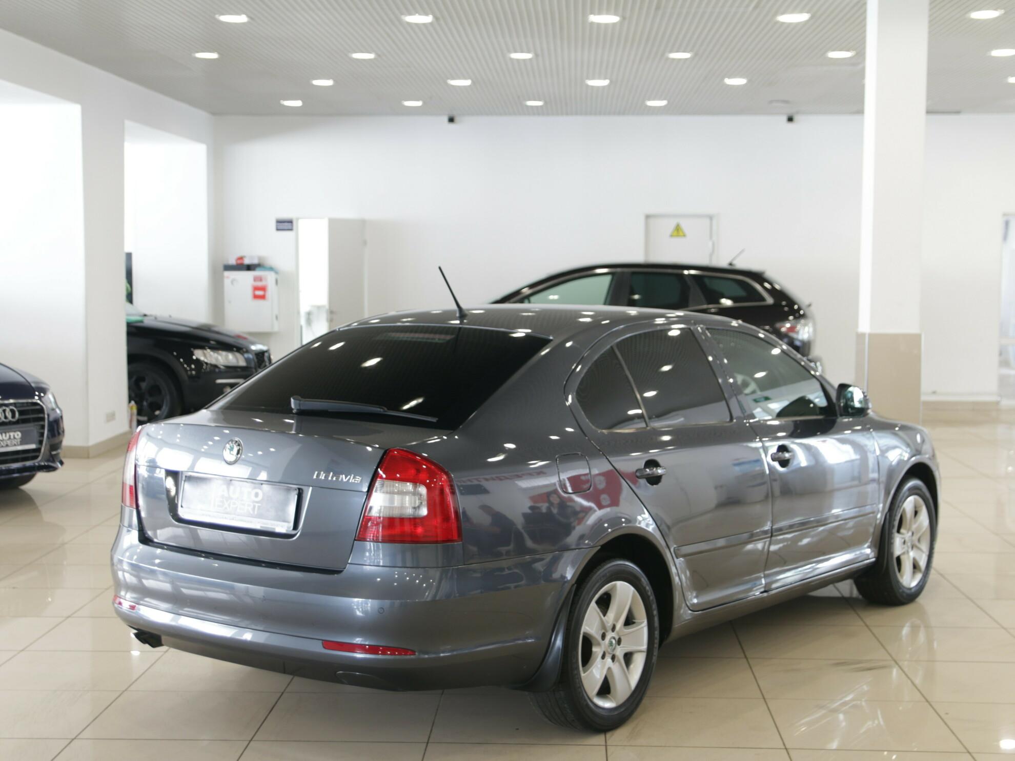 фото автомобиля 2