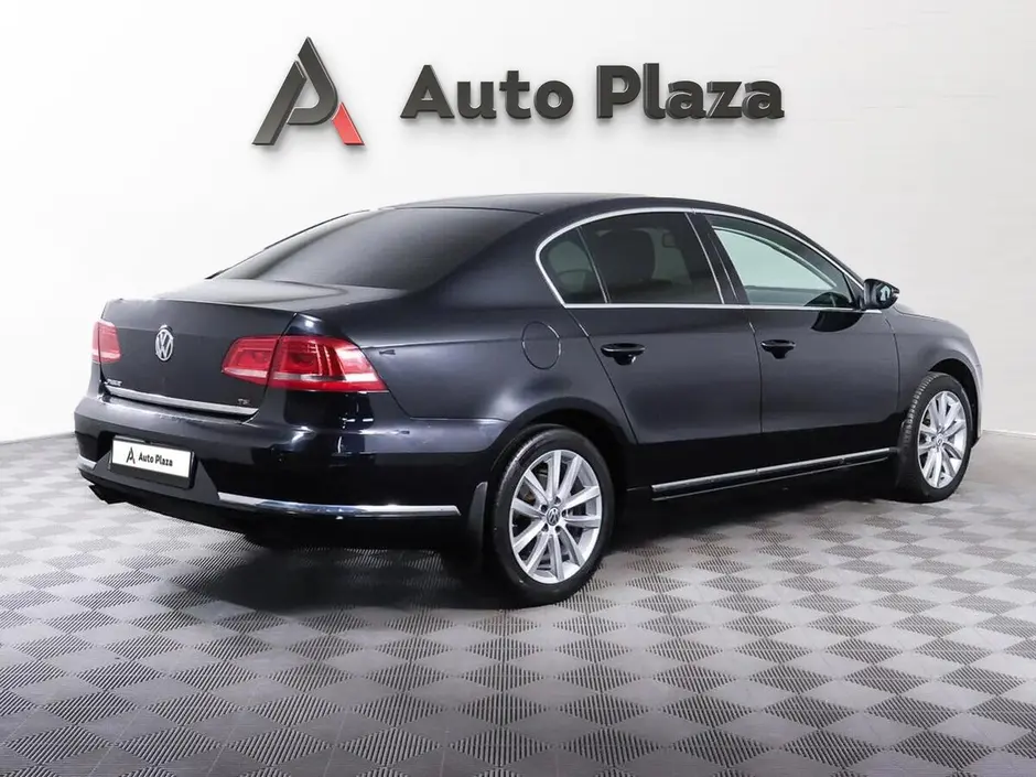 AutoPlaza