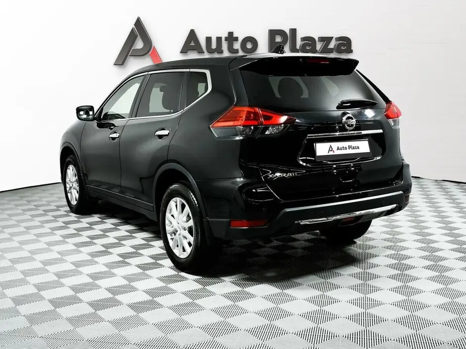 AutoPlaza