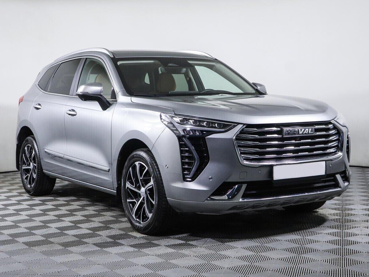 фото автомобиля 2