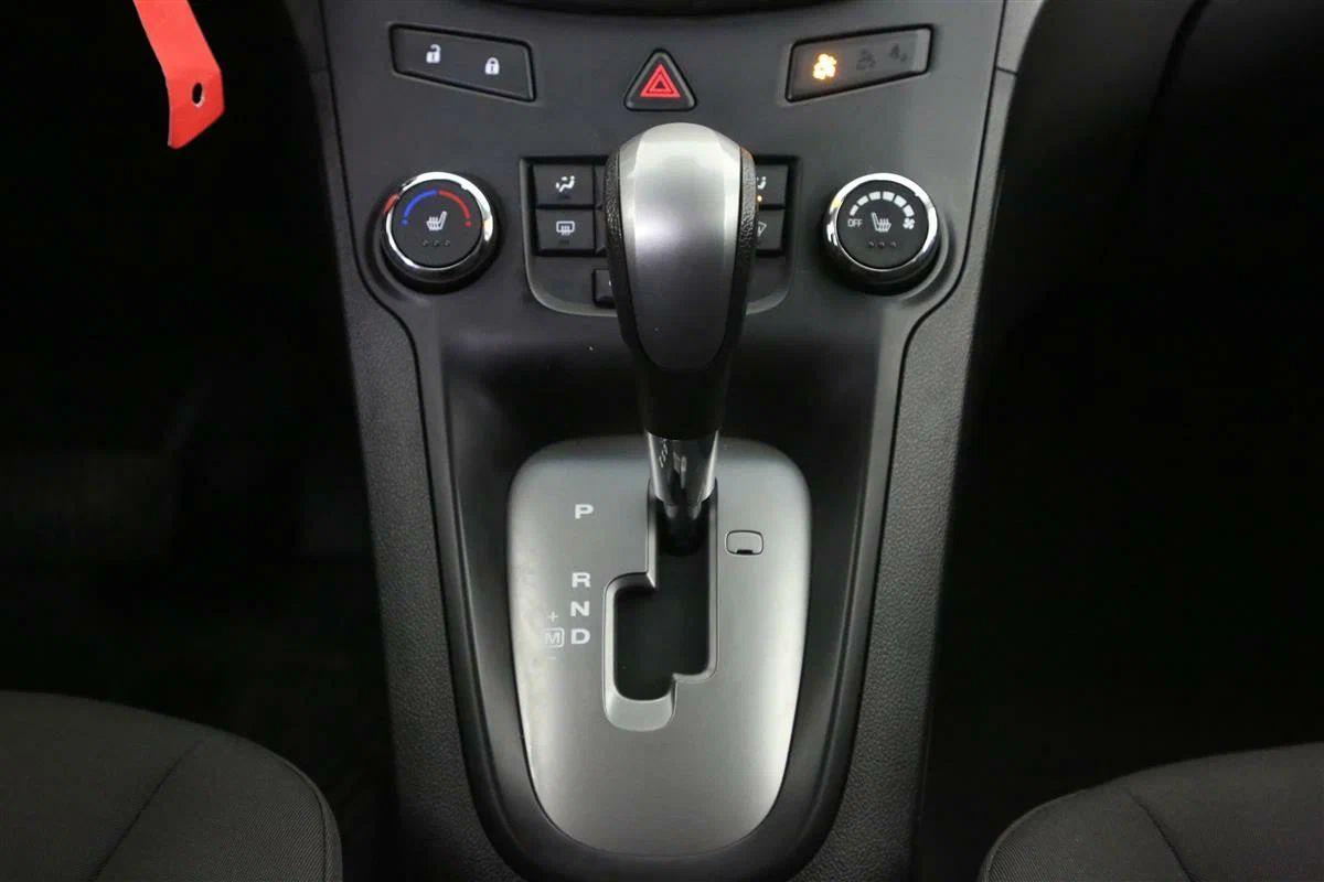 фото автомобиля 7
