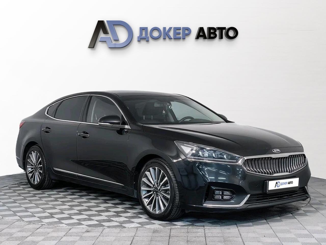 фото автомобиля 2
