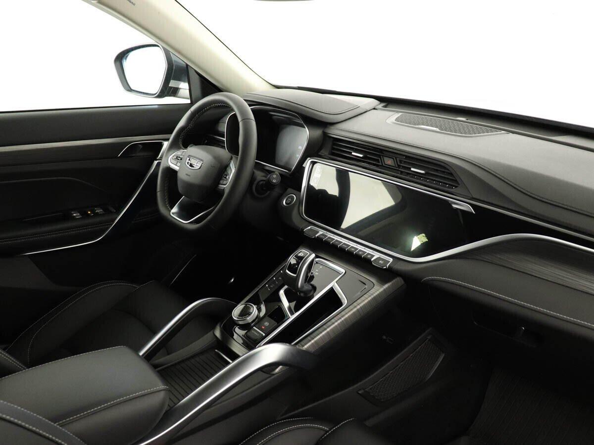фото автомобиля 5