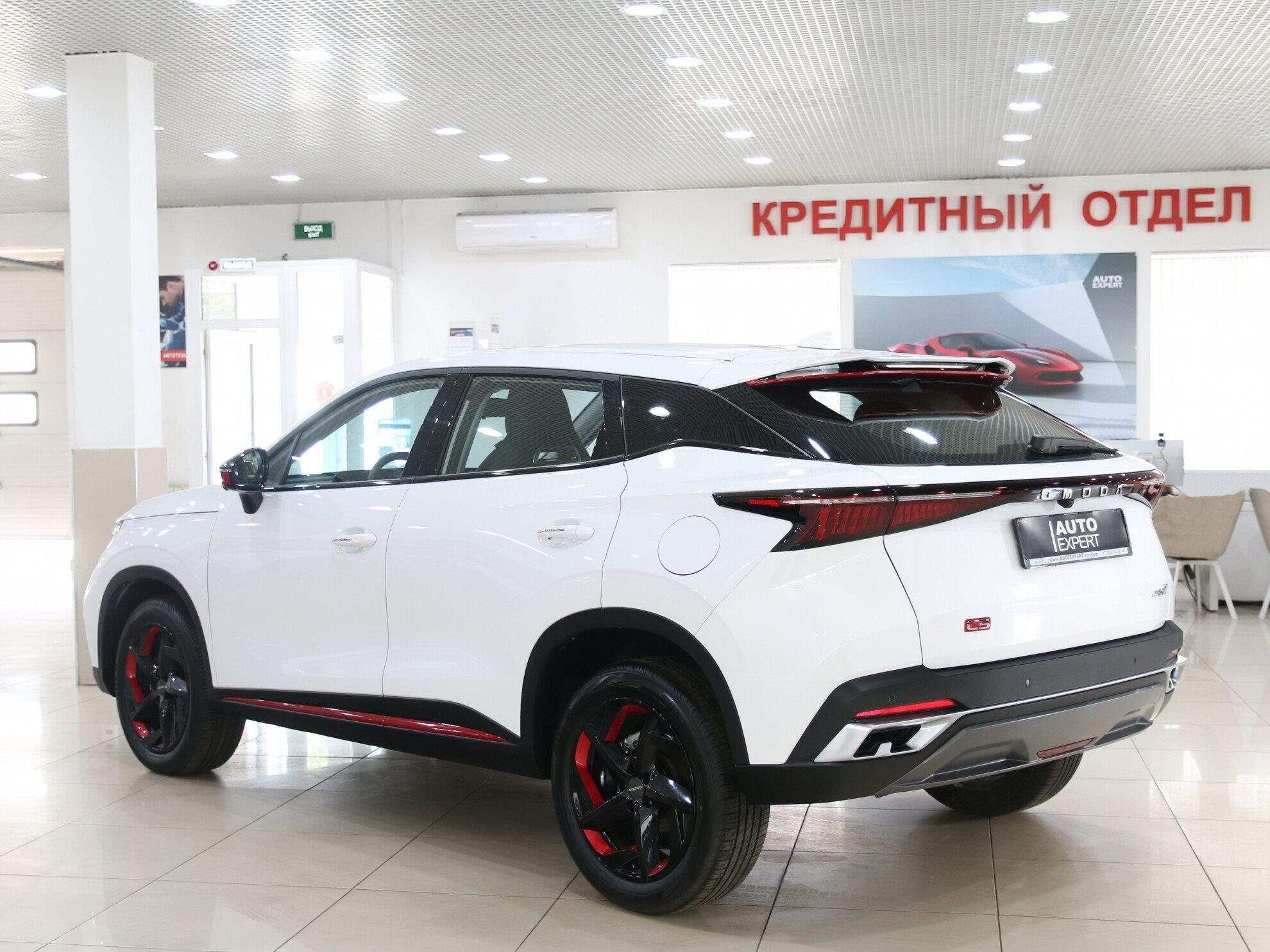 фото автомобиля 3