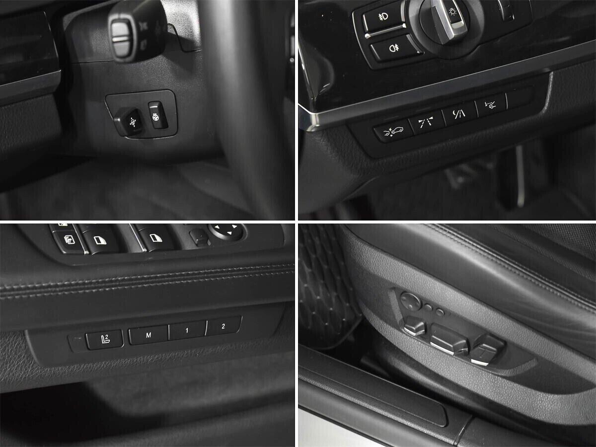фото автомобиля 10