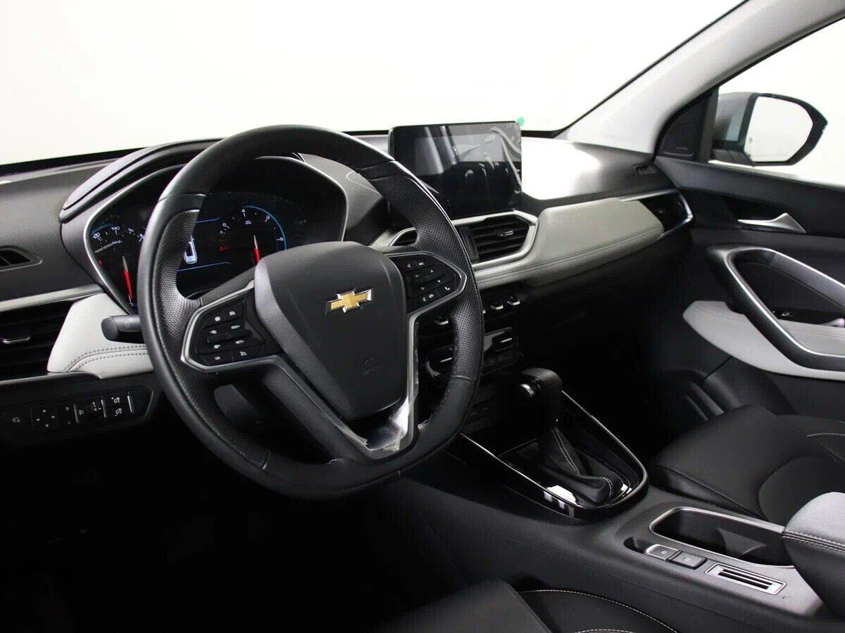 фото автомобиля 5