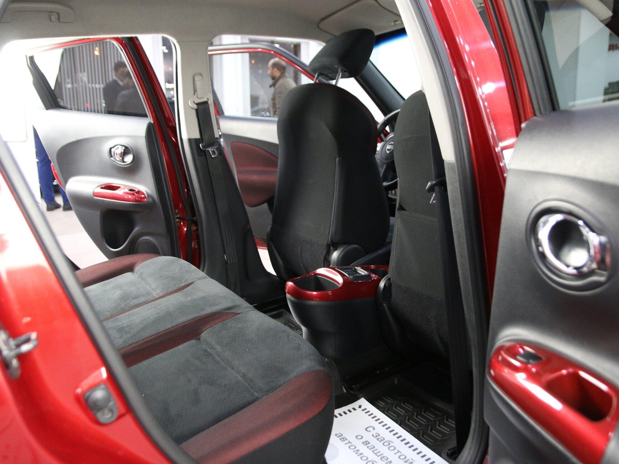 фото автомобиля 13