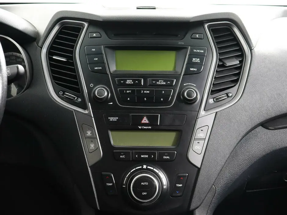 «Авто на Неве»