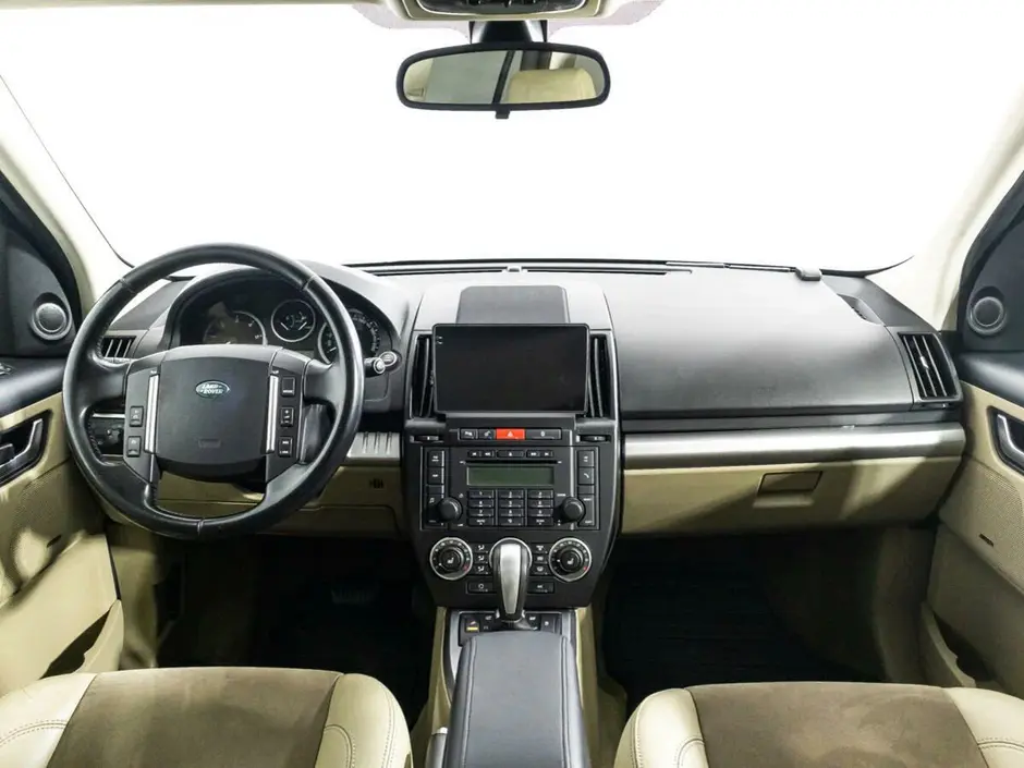 AutoPlaza