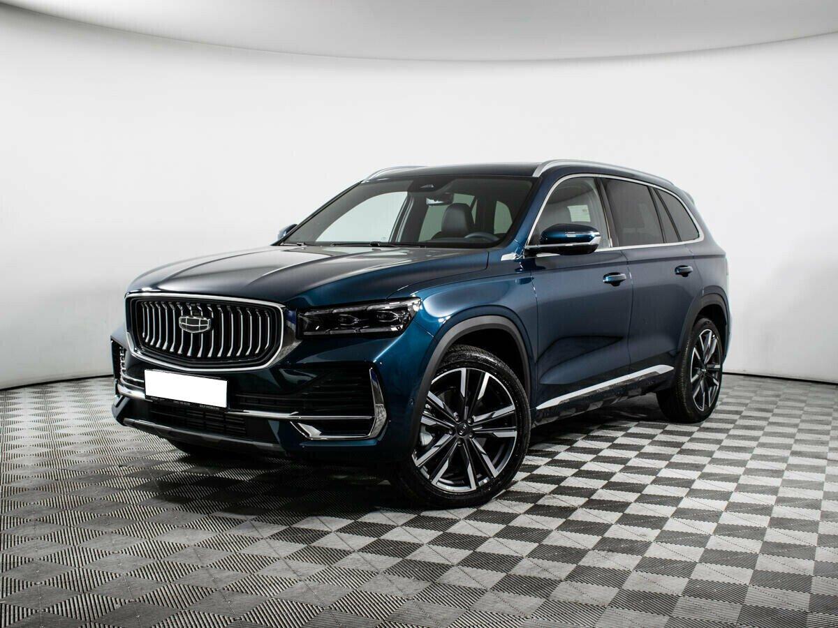 фото автомобиля 0