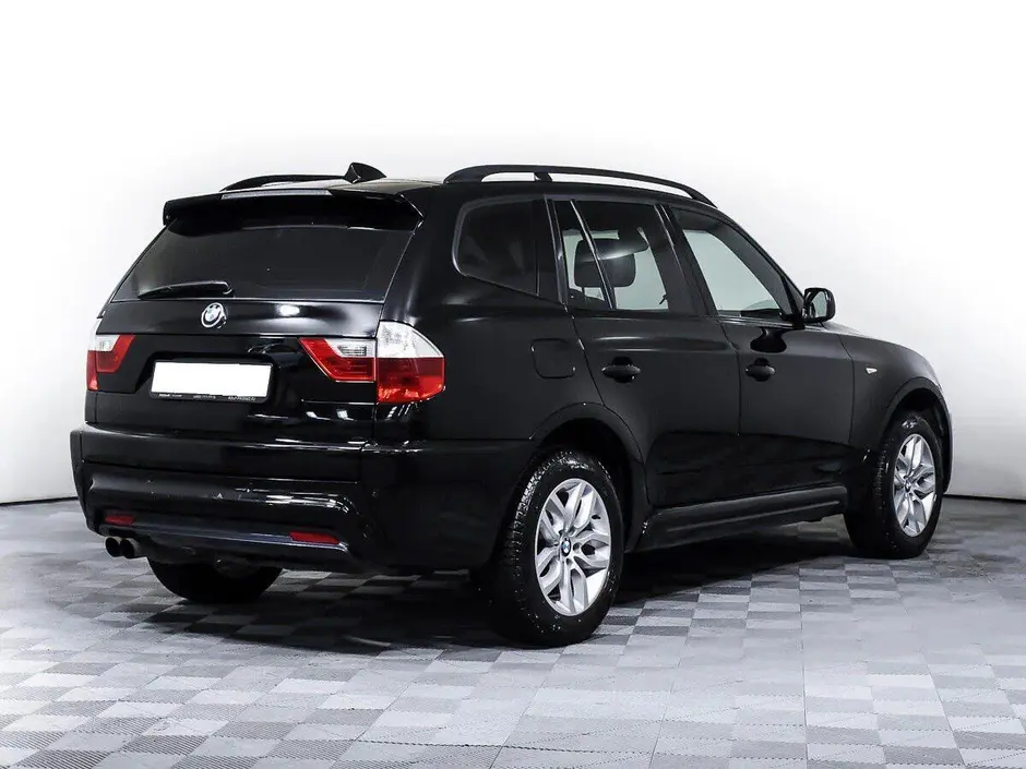 «Авто на Неве»