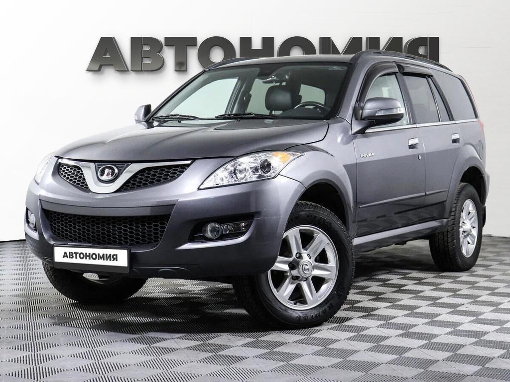 фото автомобиля 0