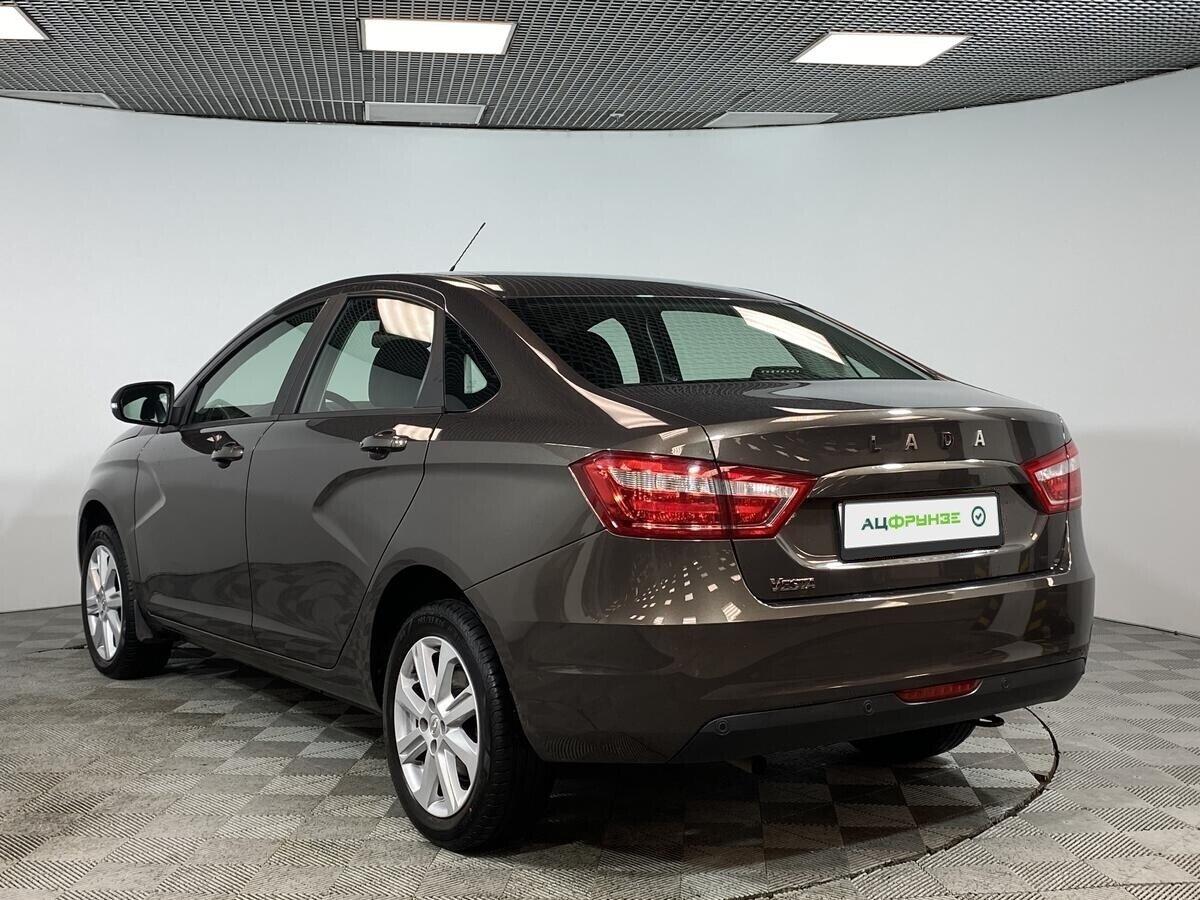 фото автомобиля 6