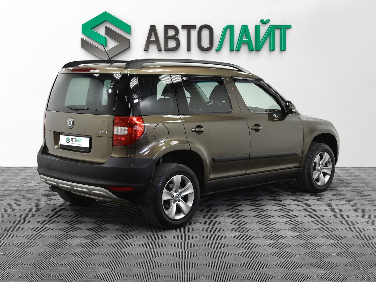 фото автомобиля 1
