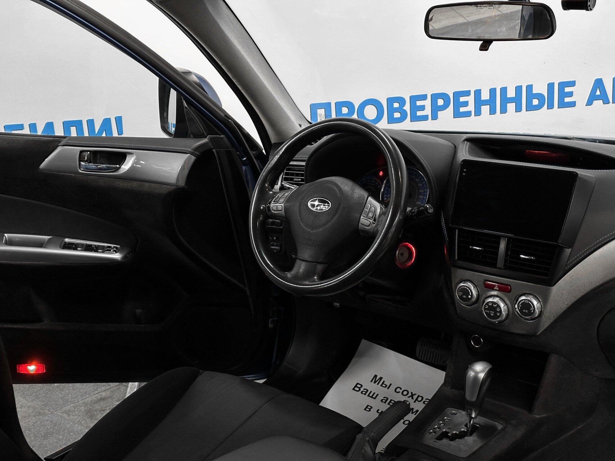 фото автомобиля 4