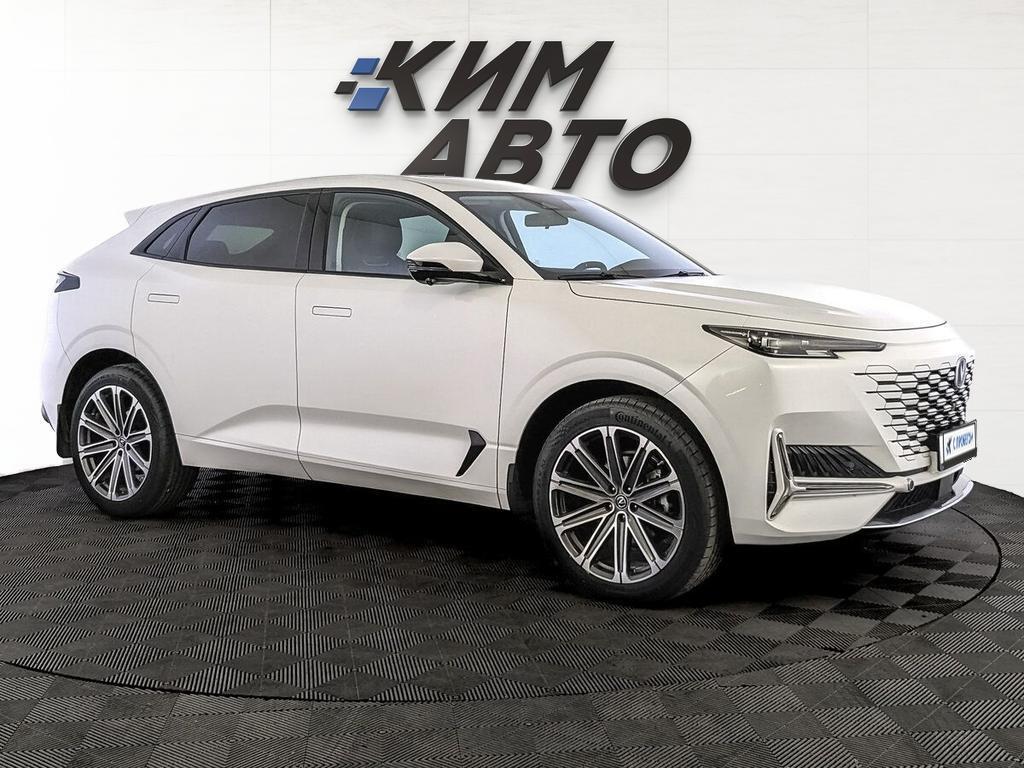 фото автомобиля 2