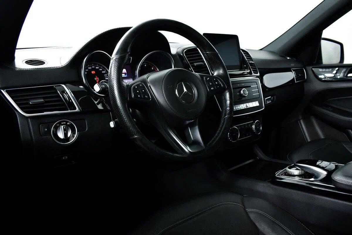 фото автомобиля 5