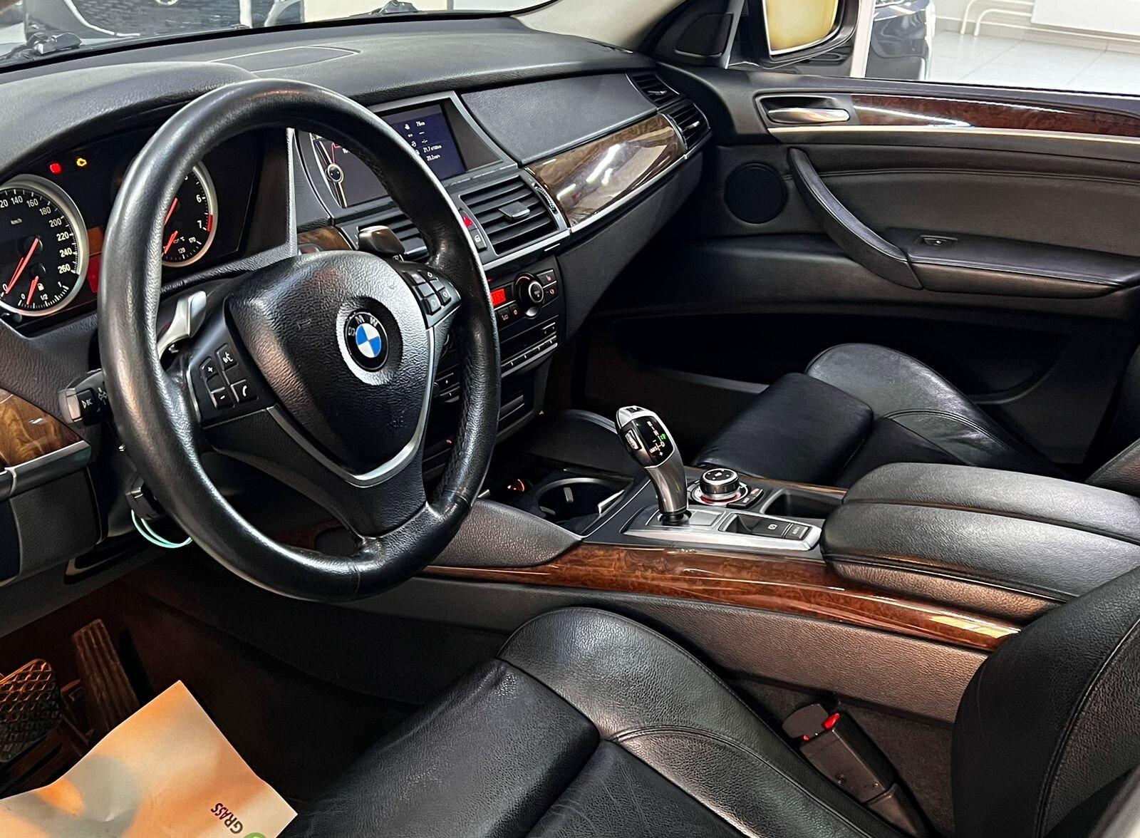 фото автомобиля 14