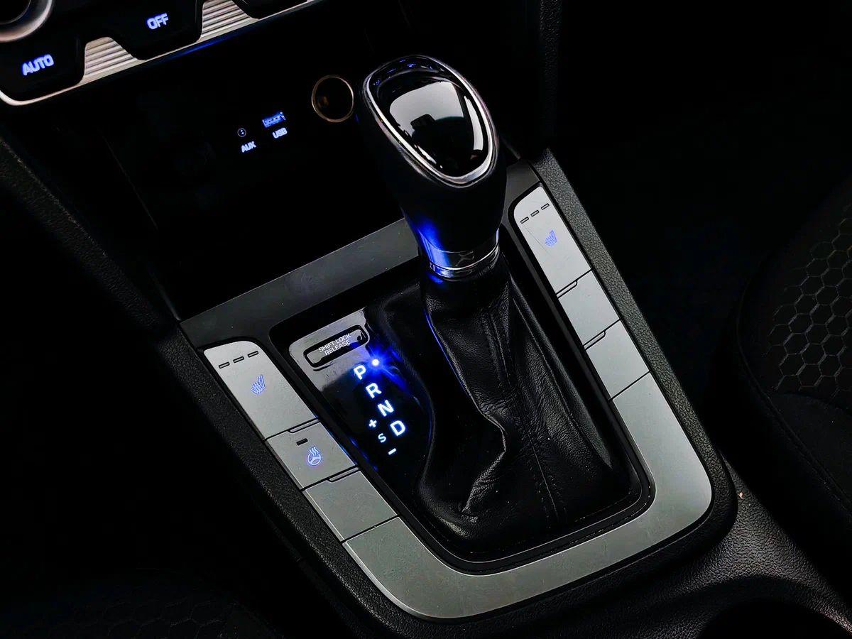 фото автомобиля 11