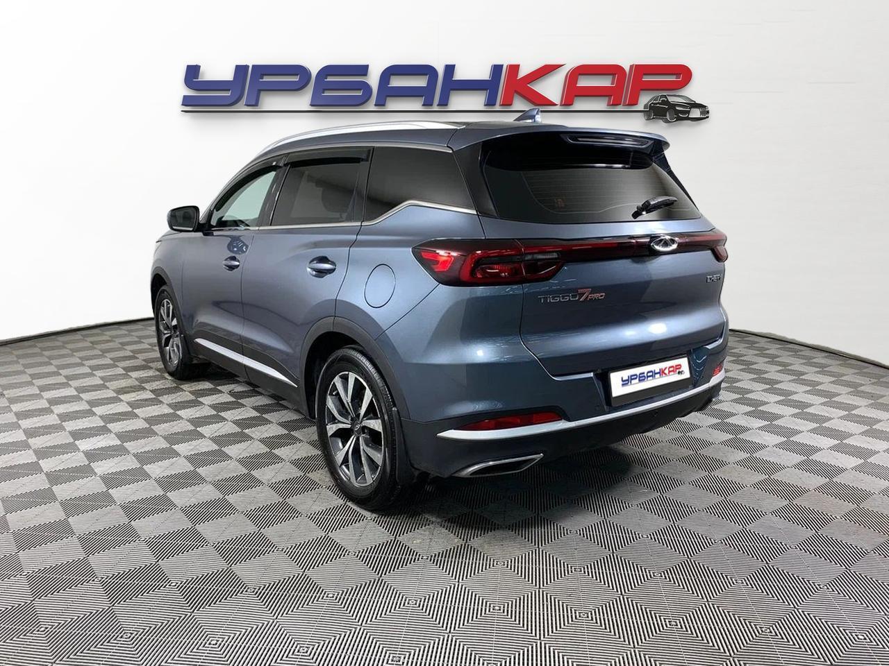 фото автомобиля 3