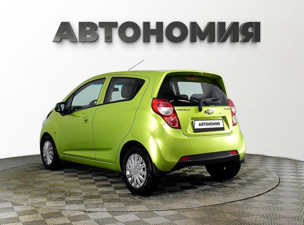 фото автомобиля 3