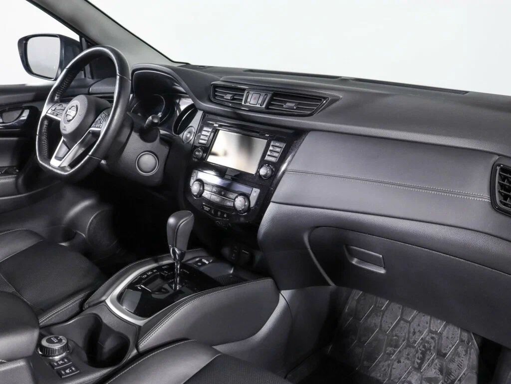 фото автомобиля 5