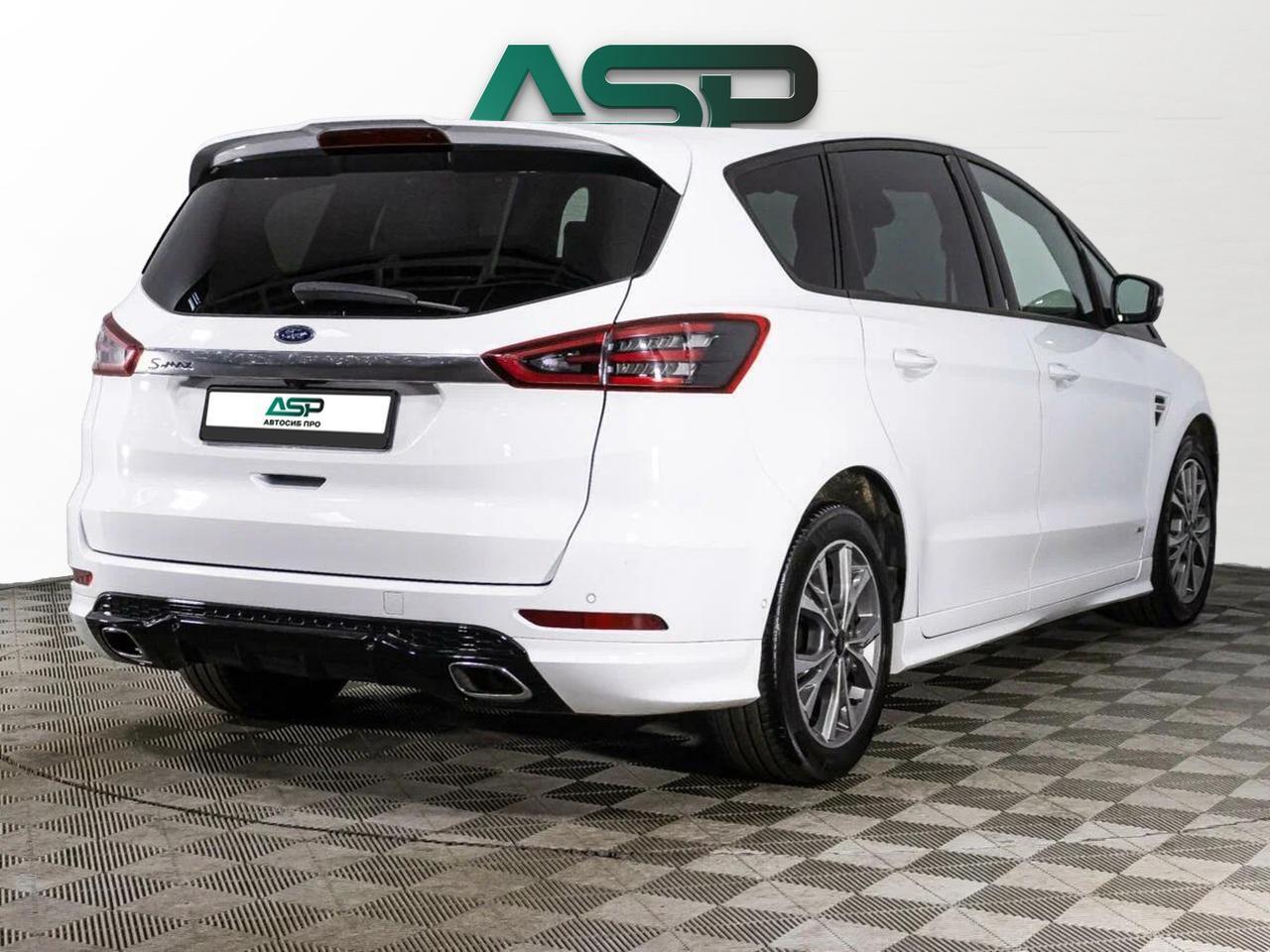 фото автомобиля 1