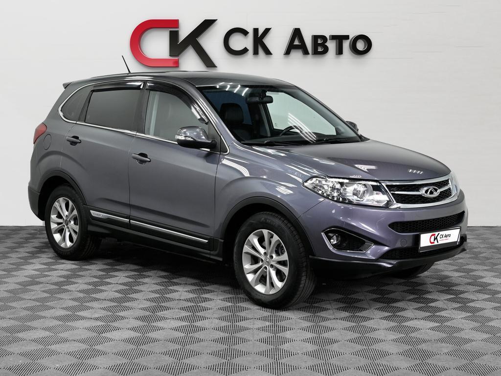 фото автомобиля 2