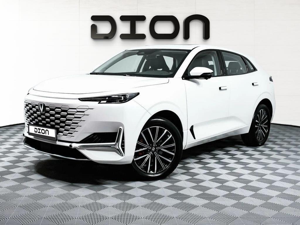 фото автомобиля 0