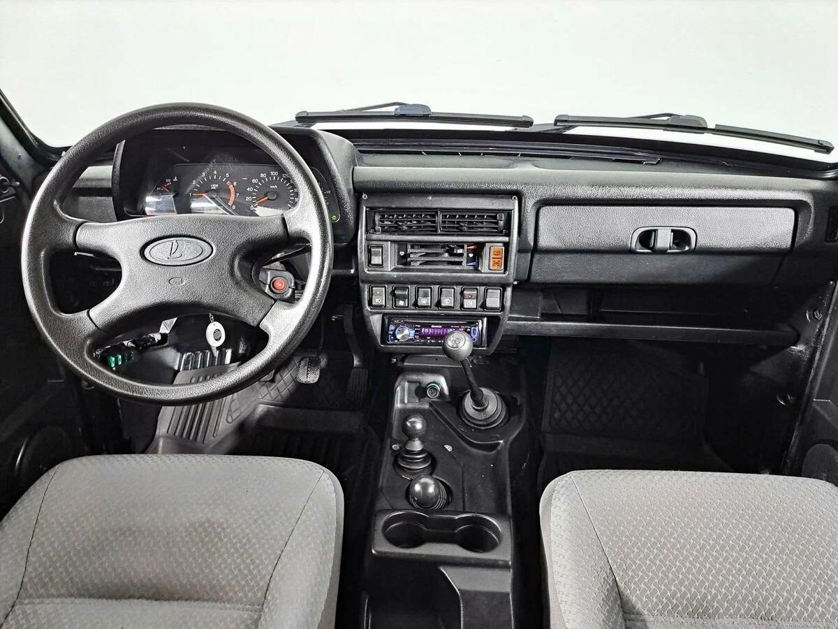 фото автомобиля 5