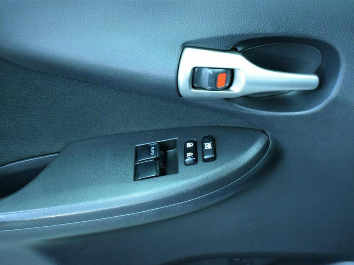 фото автомобиля 7