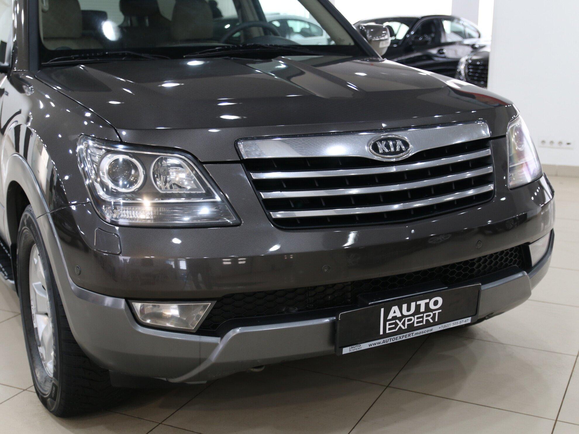 фото автомобиля 19
