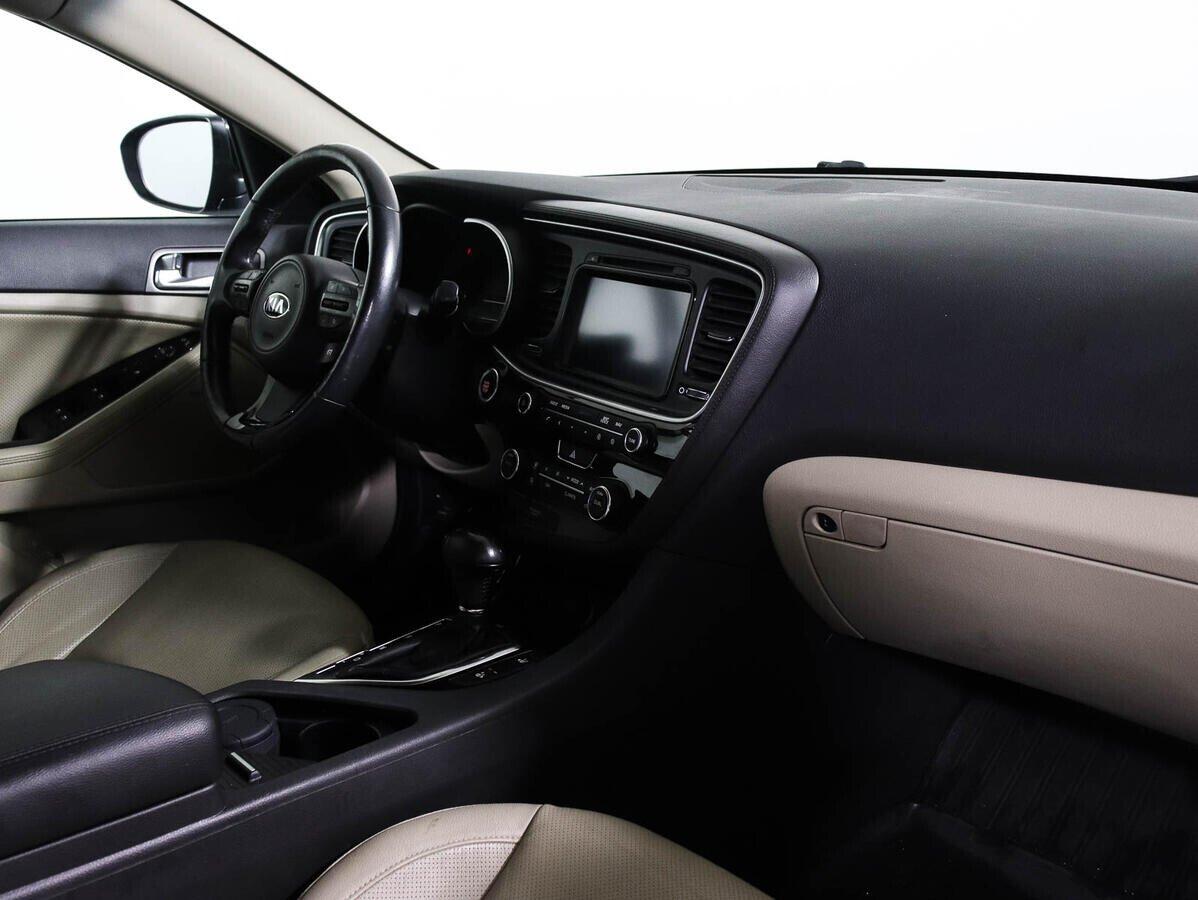 фото автомобиля 4
