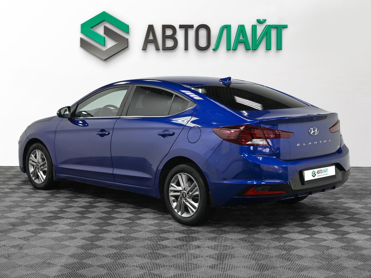 фото автомобиля 3