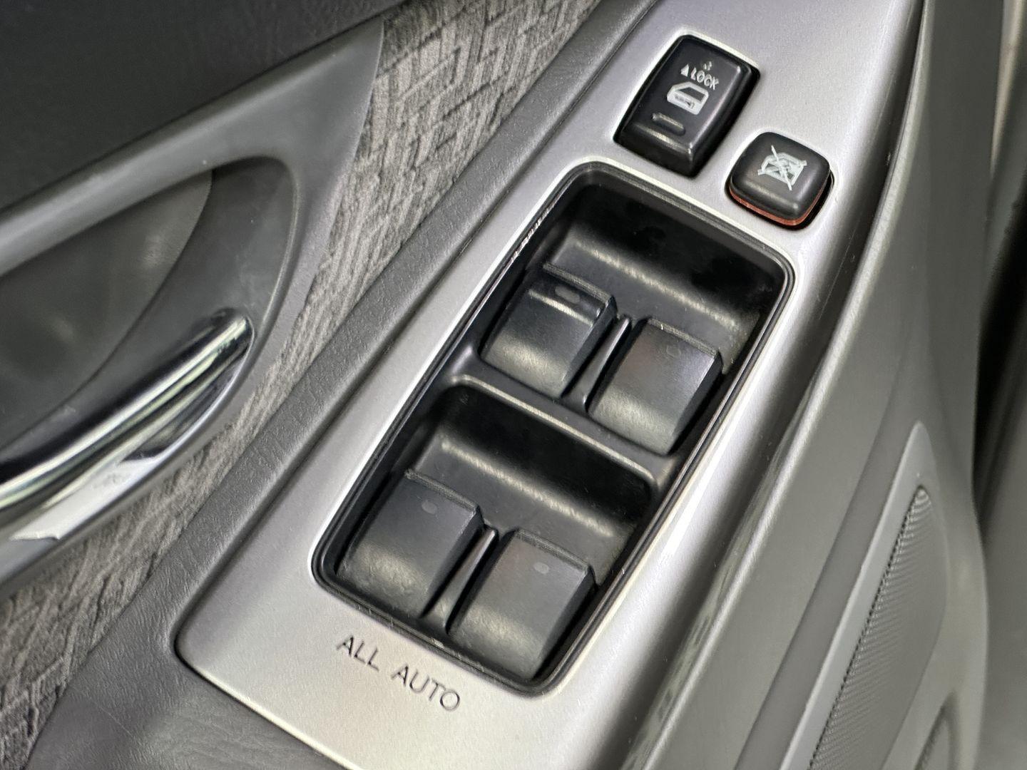 фото автомобиля 7