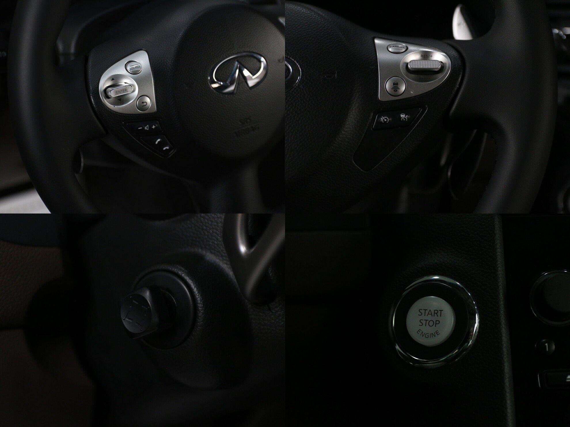 фото автомобиля 17
