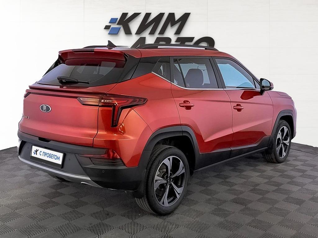 фото автомобиля 1
