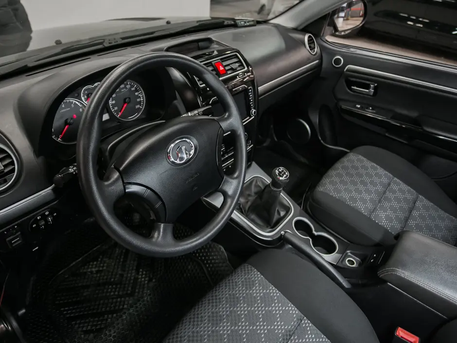 «Авто на Неве»