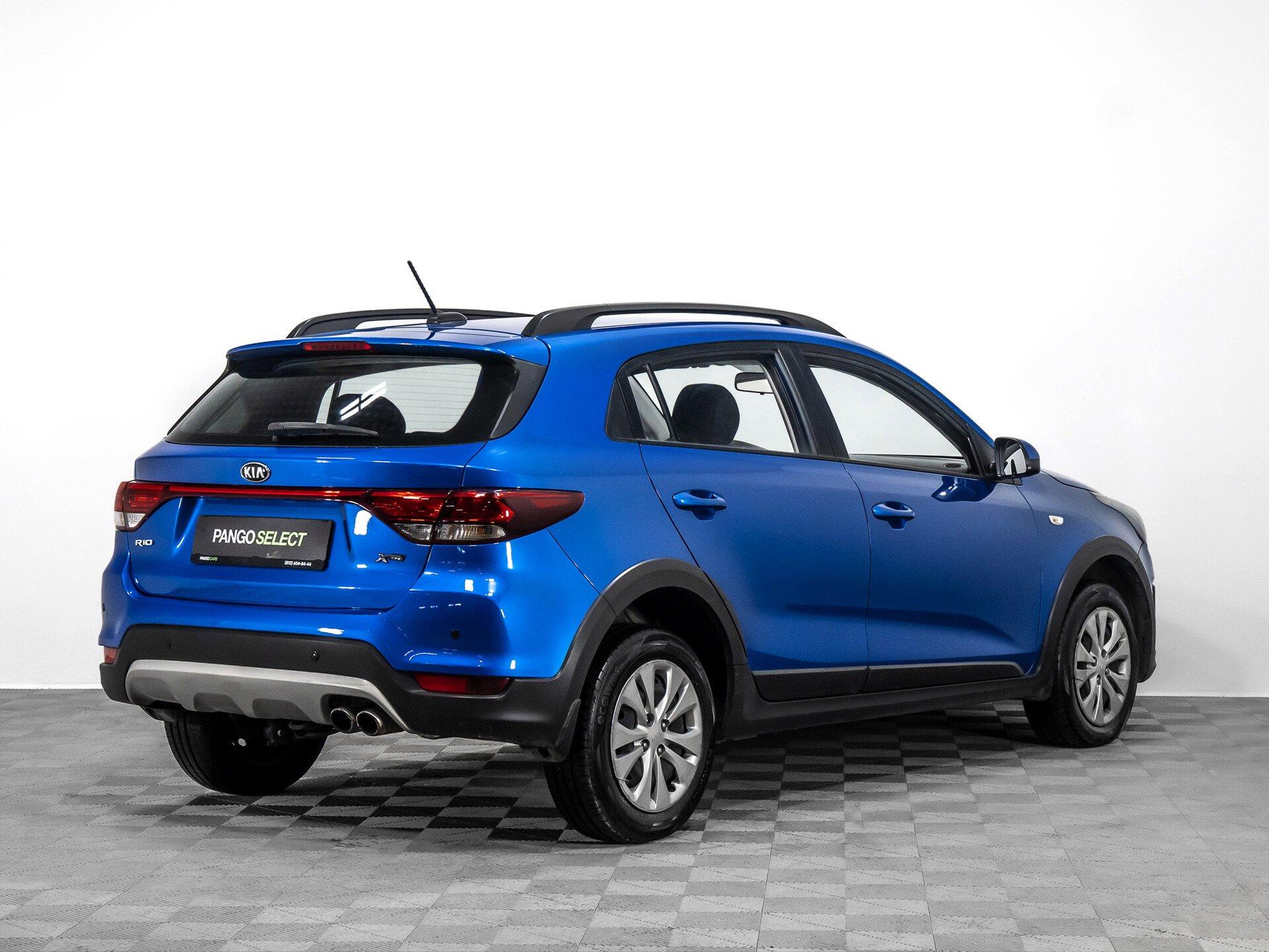 фото автомобиля 1